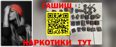 2c-b Малоярославец